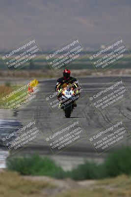 media/Jun-28-2025-CRA (Sat) [[8017bea174]]/Race Photos/Race 4/
